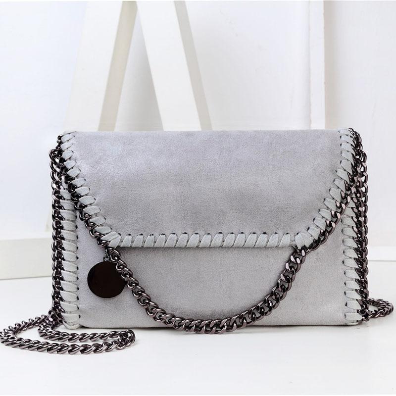 Sac a main imitation cuir 3432718