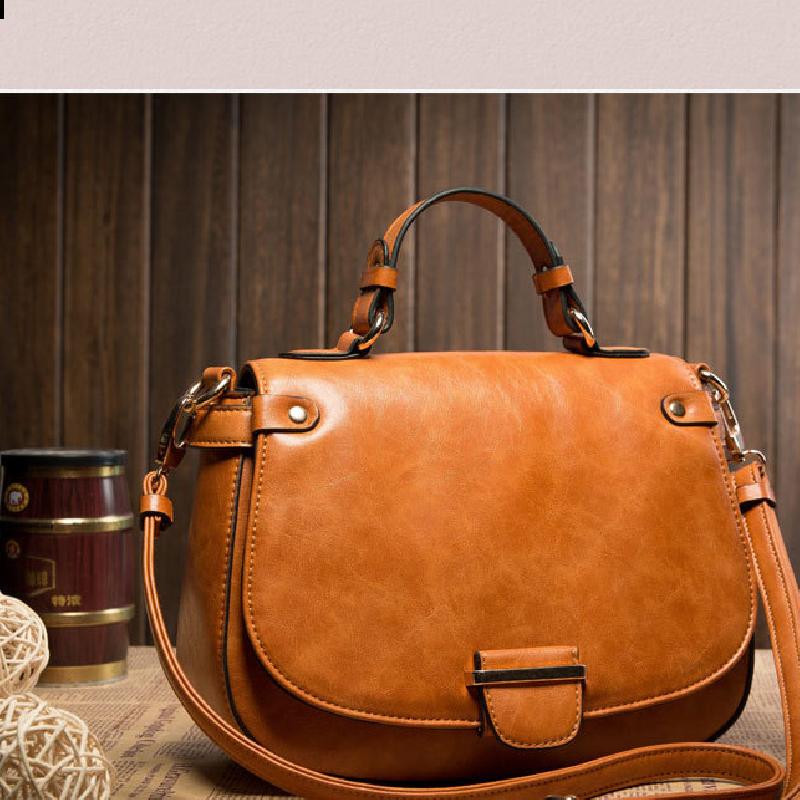 Sac a main imitation cuir 3432732