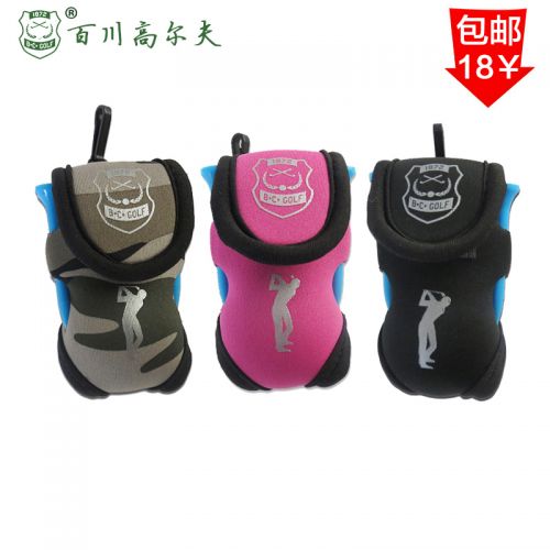 Sac de golf - Ref 36584