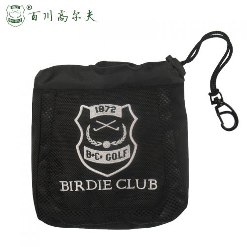 Sac de golf - Ref 36586