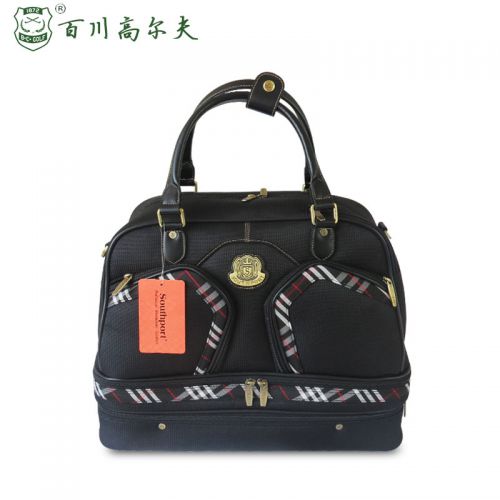 Sac de golf - Ref 36587