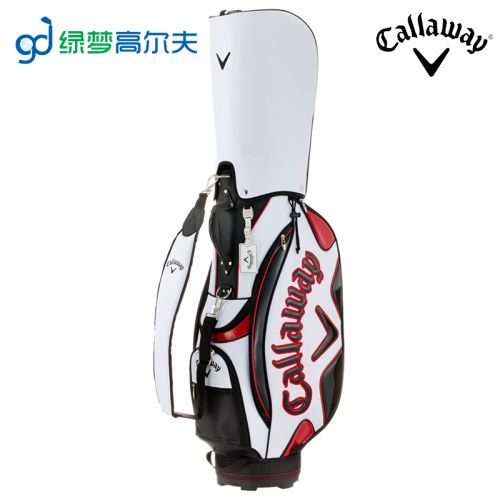 Sac de golf - Ref 36627