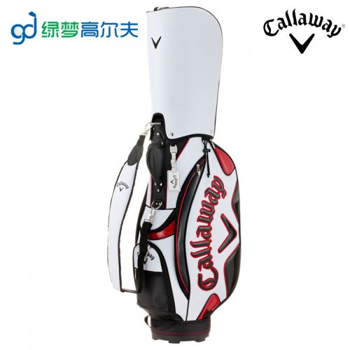 Sac de golf 36627