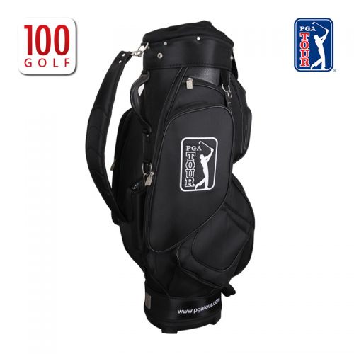 Sac de golf - Ref 36634