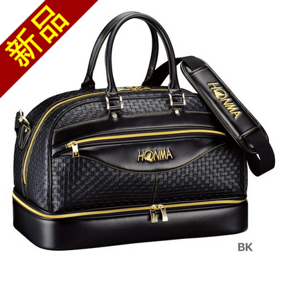 Sac de golf - Ref 36637