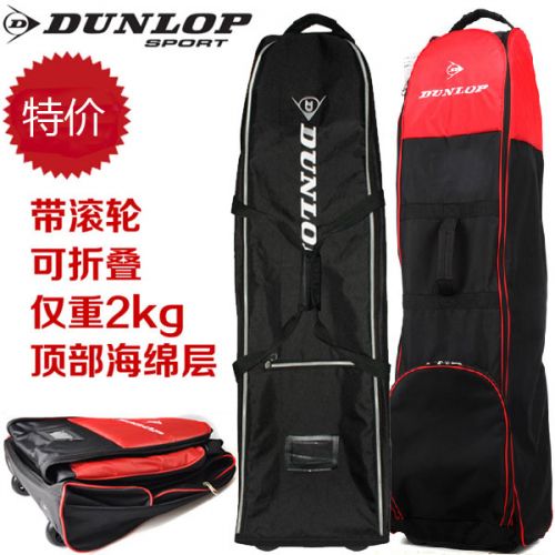 Sac de golf - Ref 36638