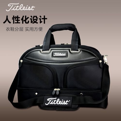 Sac de golf - Ref 36639