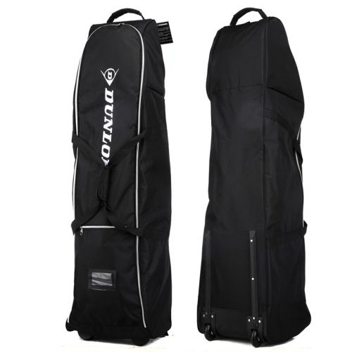 Sac de golf - Ref 36643