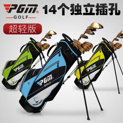 Sac de golf - Ref 36645