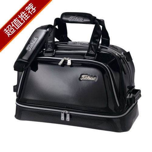Sac de golf - Ref 36646