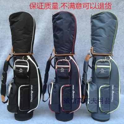 Sac de golf - Ref 36647