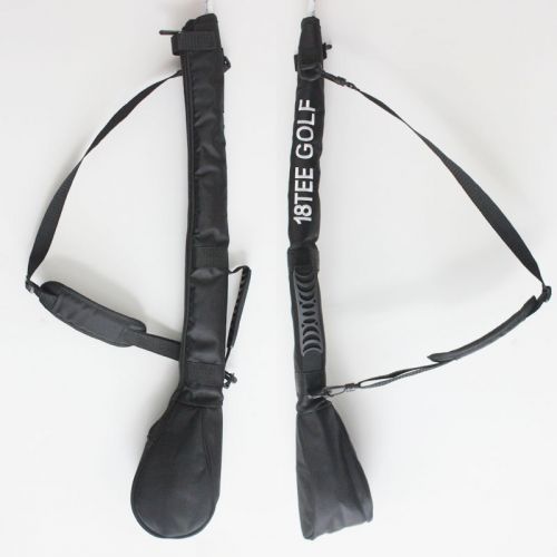 Sac de golf - Ref 36652