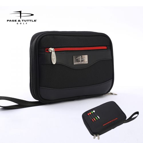 Sac de golf - Ref 36653