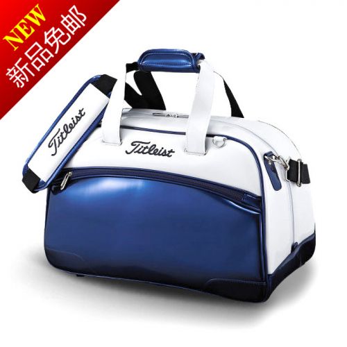 Sac de golf - Ref 36656