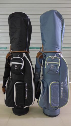 Sac de golf - Ref 36657