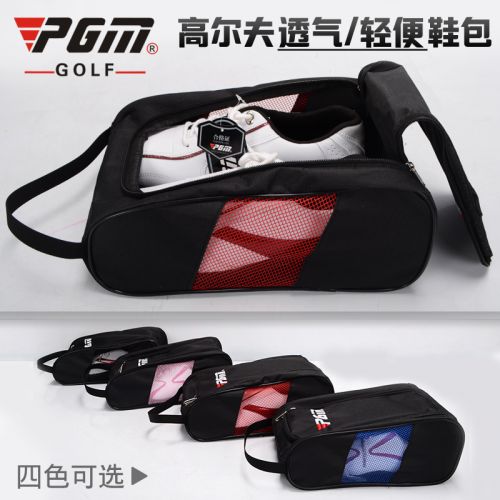 Sac de golf - Ref 36661