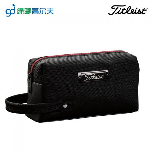 Sac de golf - Ref 36662