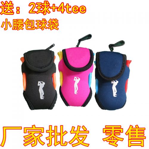 Sac de golf - Ref 36664