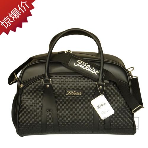 Sac de golf - Ref 36665