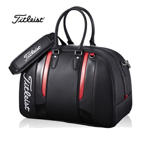 Sac de golf - Ref 36666