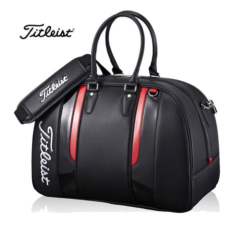 Sac de golf 36666