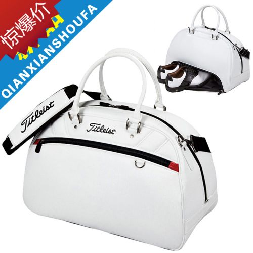 Sac de golf - Ref 36667