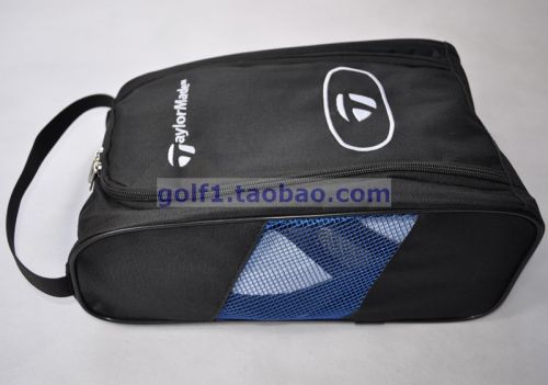 Sac de golf - Ref 36669