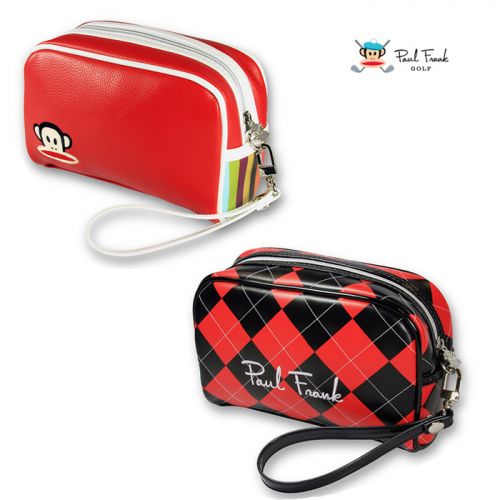 Sac de golf - Ref 36670