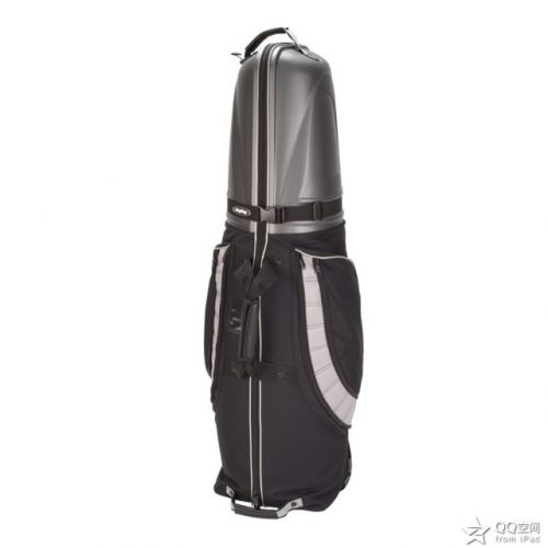 Sac de golf - Ref 36671
