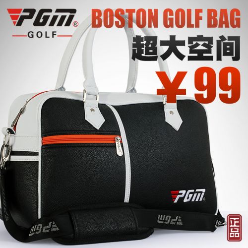 Sac de golf - Ref 36672