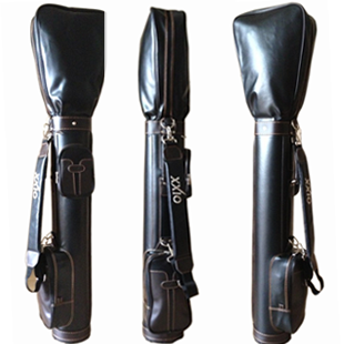 Sac de golf - Ref 36673