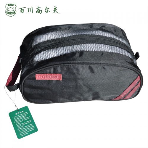 Sac de golf - Ref 36674
