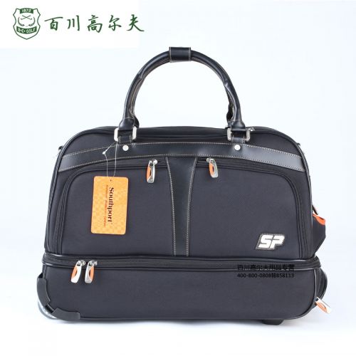 Sac de golf - Ref 36676