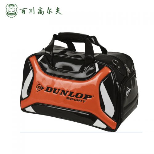 Sac de golf - Ref 36677