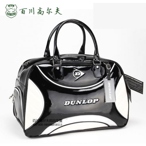 Sac de golf - Ref 36678