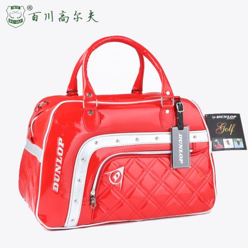Sac de golf - Ref 36679