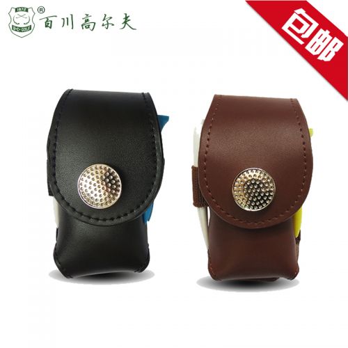 Sac de golf - Ref 36680