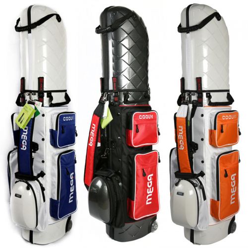 Sac de golf - Ref 36681