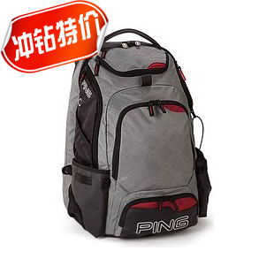 Sac de golf - Ref 36687