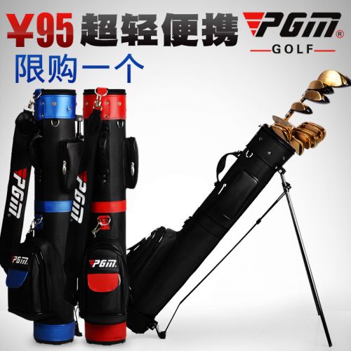 Sac de golf - Ref 36688