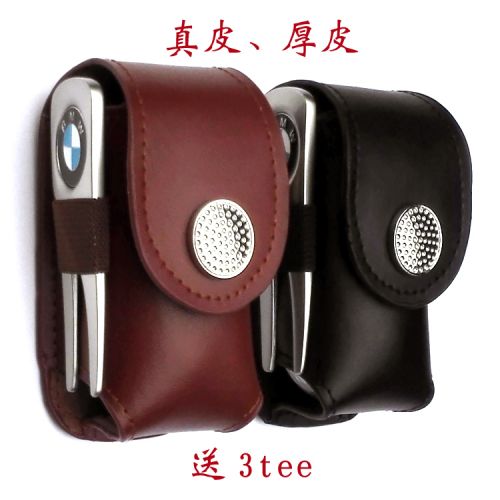 Sac de golf - Ref 36689