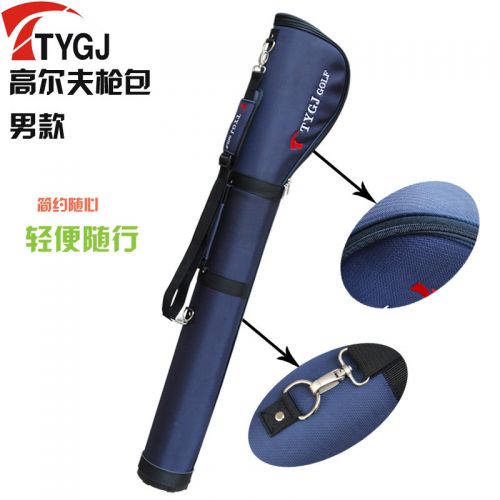Sac de golf - Ref 36691
