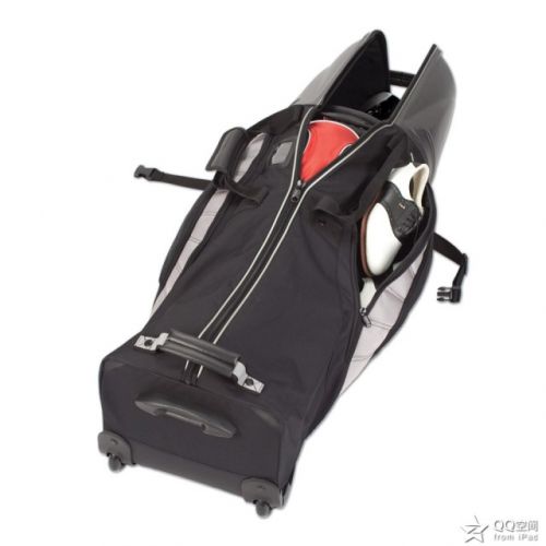 Sac de golf - Ref 36692