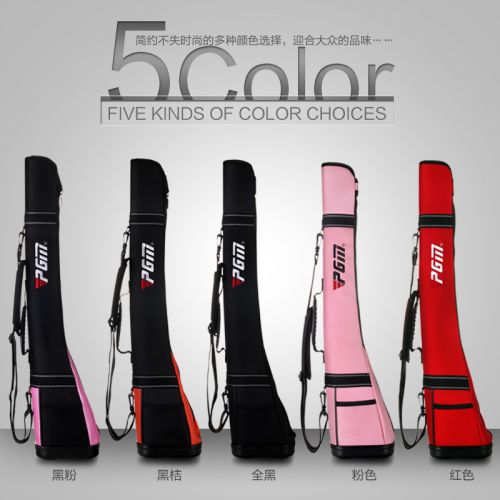 Sac de golf - Ref 36693