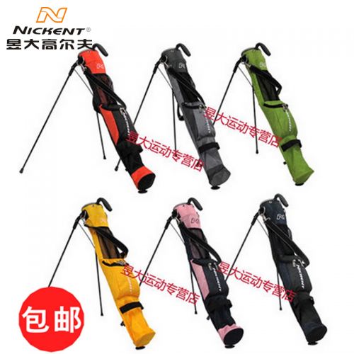 Sac de golf - Ref 36694
