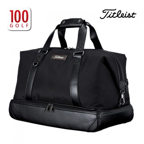 Sac de golf - Ref 36695