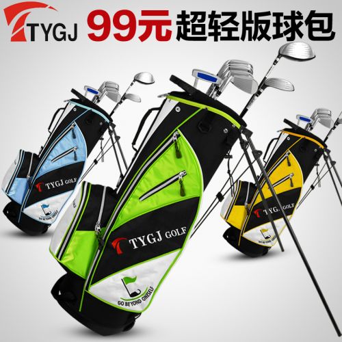 Sac de golf - Ref 36696