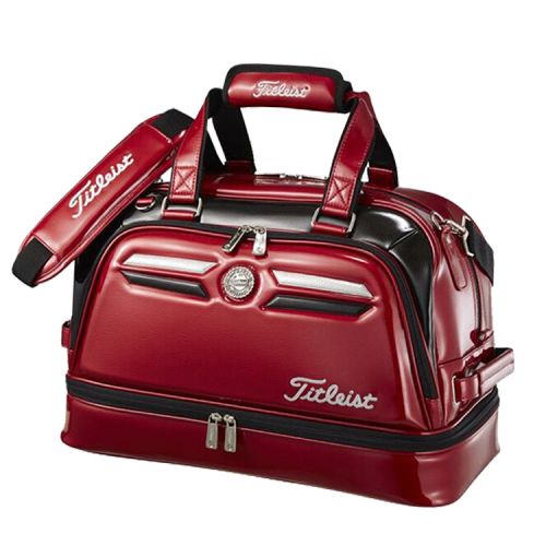Sac de golf - Ref 36699