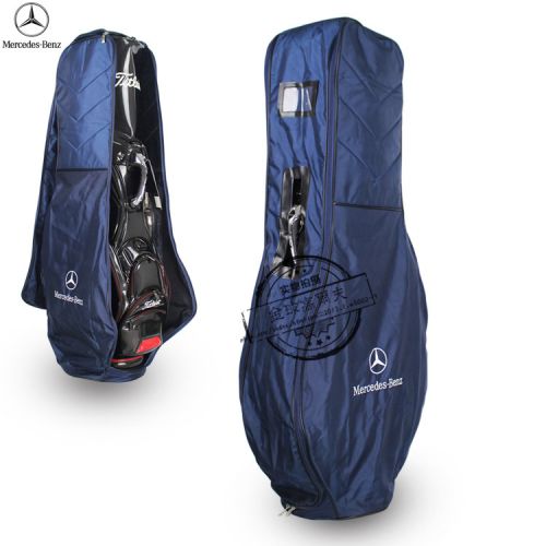 Sac de golf 36701