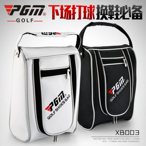 Sac de golf - Ref 36703